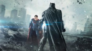 Бэтмен против Супермена: На заре справедливости / Batman v Superman: Dawn of Justice (2016): кадр из фильма